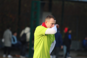 <a href="https://st.getinfootball.com/albums/1084828/6558f5bac7755_1920.jpg" target="_blank">Download original</a>