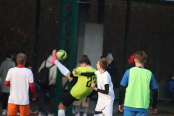 <a href="https://st.getinfootball.com/albums/1084828/6558f5bd17927_1920.jpg" target="_blank">Download original</a>