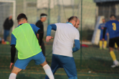 <a href="https://st.getinfootball.com/albums/1084828/6558f5bf5e81c_1920.jpg" target="_blank">Download original</a>