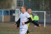<a href="https://st.getinfootball.com/albums/1084828/6558f5c25d124_1920.jpg" target="_blank">Download original</a>