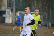 <a href="https://st.getinfootball.com/albums/1084828/6558f5c6523c6_1920.jpg" target="_blank">Download original</a>