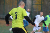 <a href="https://st.getinfootball.com/albums/1084828/6558f5c854006_1920.jpg" target="_blank">Download original</a>