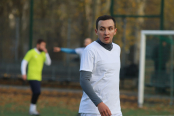 <a href="https://st.getinfootball.com/albums/1084828/6558f5cb4f195_1920.jpg" target="_blank">Download original</a>