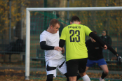 <a href="https://st.getinfootball.com/albums/1084828/6558f5cd50ff1_1920.jpg" target="_blank">Download original</a>
