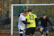 <a href="https://st.getinfootball.com/albums/1084828/6558f5d054435_1920.jpg" target="_blank">Download original</a>