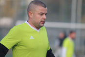 <a href="https://st.getinfootball.com/albums/1084828/6558f5d34c406_1920.jpg" target="_blank">Download original</a>