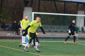 <a href="https://st.getinfootball.com/albums/1084828/6558f5d65ea26_1920.jpg" target="_blank">Download original</a>