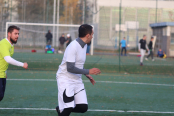 <a href="https://st.getinfootball.com/albums/1084828/6558f5d84cd17_1920.jpg" target="_blank">Download original</a>