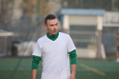 <a href="https://st.getinfootball.com/albums/1084828/6558f5da6b986_1920.jpg" target="_blank">Download original</a>