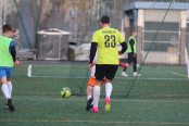 <a href="https://st.getinfootball.com/albums/1084828/6558f5ded044e_1920.jpg" target="_blank">Download original</a>