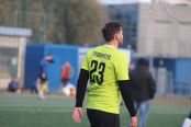 <a href="https://st.getinfootball.com/albums/1084828/6558f5e213f2b_1920.jpg" target="_blank">Download original</a>
