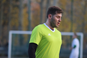 <a href="https://st.getinfootball.com/albums/1084828/6558f5e451305_1920.jpg" target="_blank">Download original</a>