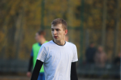 <a href="https://st.getinfootball.com/albums/1084828/6558f5e685e47_1920.jpg" target="_blank">Download original</a>