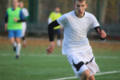 <a href="https://st.getinfootball.com/albums/1084828/6558f5e8bcebc_1920.jpg" target="_blank">Download original</a>