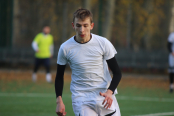 <a href="https://st.getinfootball.com/albums/1084828/6558f5eaaf9f1_1920.jpg" target="_blank">Download original</a>