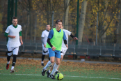<a href="https://st.getinfootball.com/albums/1084828/6558f5ece8bb6_1920.jpg" target="_blank">Download original</a>