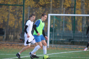 <a href="https://st.getinfootball.com/albums/1084828/6558f5eef1e29_1920.jpg" target="_blank">Download original</a>