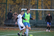 <a href="https://st.getinfootball.com/albums/1084828/6558f5f132d08_1920.jpg" target="_blank">Download original</a>