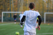 <a href="https://st.getinfootball.com/albums/1084828/6558f5f339528_1920.jpg" target="_blank">Download original</a>
