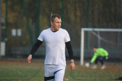 <a href="https://st.getinfootball.com/albums/1084828/6558f5f523229_1920.jpg" target="_blank">Download original</a>