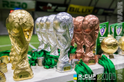 <a href="https://st.getinfootball.com/albums/1084829/655927968d52f_1920.jpg" target="_blank">Завантажити оригінал</a>
