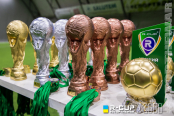 <a href="https://st.getinfootball.com/albums/1084829/65592798b6878_1920.jpg" target="_blank">Завантажити оригінал</a>