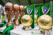 <a href="https://st.getinfootball.com/albums/1084829/6559279bbfb6d_1920.jpg" target="_blank">Завантажити оригінал</a>