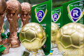 <a href="https://st.getinfootball.com/albums/1084829/6559279ecf8ad_1920.jpg" target="_blank">Завантажити оригінал</a>