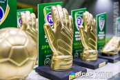 <a href="https://st.getinfootball.com/albums/1084829/655927a1b1683_1920.jpg" target="_blank">Завантажити оригінал</a>