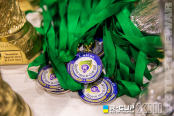 <a href="https://st.getinfootball.com/albums/1084829/655927a4b737c_1920.jpg" target="_blank">Завантажити оригінал</a>
