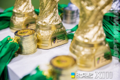 <a href="https://st.getinfootball.com/albums/1084829/655927a7b9516_1920.jpg" target="_blank">Завантажити оригінал</a>