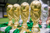 <a href="https://st.getinfootball.com/albums/1084829/655927aab5055_1920.jpg" target="_blank">Завантажити оригінал</a>