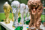 <a href="https://st.getinfootball.com/albums/1084829/655927acb62b9_1920.jpg" target="_blank">Завантажити оригінал</a>