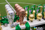 <a href="https://st.getinfootball.com/albums/1084829/655927afb5d2b_1920.jpg" target="_blank">Завантажити оригінал</a>