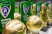 <a href="https://st.getinfootball.com/albums/1084829/655927b1bc92d_1920.jpg" target="_blank">Завантажити оригінал</a>