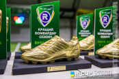 <a href="https://st.getinfootball.com/albums/1084829/655927b4c8cd1_1920.jpg" target="_blank">Завантажити оригінал</a>