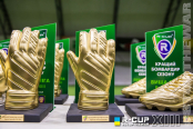 <a href="https://st.getinfootball.com/albums/1084829/655927b7bd362_1920.jpg" target="_blank">Завантажити оригінал</a>