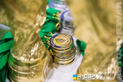<a href="https://st.getinfootball.com/albums/1084829/655927bab2022_1920.jpg" target="_blank">Завантажити оригінал</a>