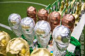 <a href="https://st.getinfootball.com/albums/1084829/655927bcb586c_1920.jpg" target="_blank">Завантажити оригінал</a>