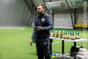 <a href="https://st.getinfootball.com/albums/1084829/655927beacb02_1920.jpg" target="_blank">Завантажити оригінал</a>