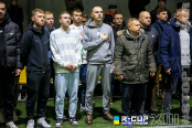 <a href="https://st.getinfootball.com/albums/1084829/655927c0b83f8_1920.jpg" target="_blank">Завантажити оригінал</a>