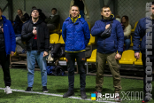 <a href="https://st.getinfootball.com/albums/1084829/655927c3bc476_1920.jpg" target="_blank">Завантажити оригінал</a>