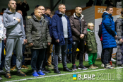 <a href="https://st.getinfootball.com/albums/1084829/655927c6c3515_1920.jpg" target="_blank">Завантажити оригінал</a>