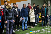 <a href="https://st.getinfootball.com/albums/1084829/655927c8add62_1920.jpg" target="_blank">Завантажити оригінал</a>