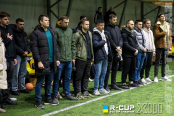 <a href="https://st.getinfootball.com/albums/1084829/655927cab890a_1920.jpg" target="_blank">Завантажити оригінал</a>