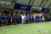 <a href="https://st.getinfootball.com/albums/1084829/655927cdb63c0_1920.jpg" target="_blank">Завантажити оригінал</a>