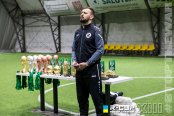<a href="https://st.getinfootball.com/albums/1084829/655927cfb70f1_1920.jpg" target="_blank">Завантажити оригінал</a>