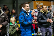 <a href="https://st.getinfootball.com/albums/1084829/655927d1b5718_1920.jpg" target="_blank">Завантажити оригінал</a>