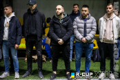 <a href="https://st.getinfootball.com/albums/1084829/655927d4b8004_1920.jpg" target="_blank">Завантажити оригінал</a>
