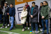 <a href="https://st.getinfootball.com/albums/1084829/655927d7a6e89_1920.jpg" target="_blank">Завантажити оригінал</a>